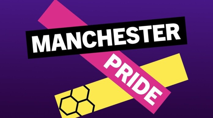 Manchester Pride Shuts Down Amid Mounting Debts