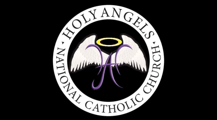 World AIDS Day Interfaith Prayer & Song, November 29