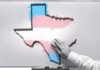 Texas LGBTQ+ Students Face Growing Hostility as State Cracks Down on Gender Discussions