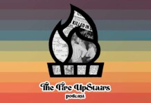 Halloween: The Night Queer History Comes Alive