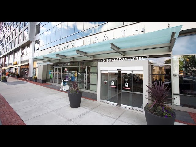 Fenway Health Halts Gender-Affirming Care for Minors Amid Federal Funding Threat