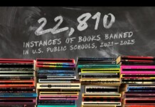Supreme Court Ruled Parents Can Opt Out of LGBTQ Topics At School. Here is How It is Going!