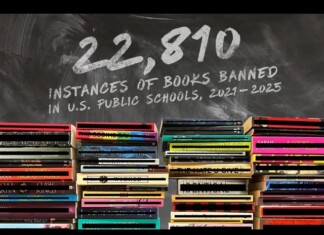 Supreme Court Ruled Parents Can Opt Out of LGBTQ Topics At School. Here is How It is Going!