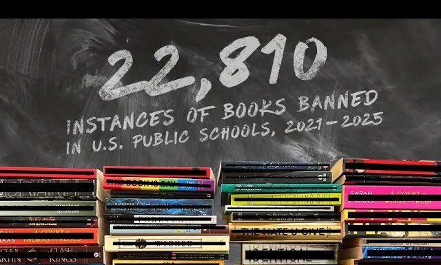 Supreme Court Ruled Parents Can Opt Out of LGBTQ Topics At School. Here is How It is Going!
