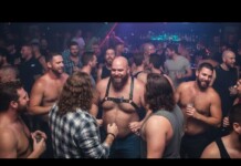 What Do You Think About “Straight Culture” Invasion Of Queer Spaces?