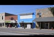 Denied Licenses, Alabama LGBTQ+ Bar Owner Claims Town Targeted Him