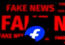 Facebook is Flooded with Fake LGBTQ+ News Meant to Divide