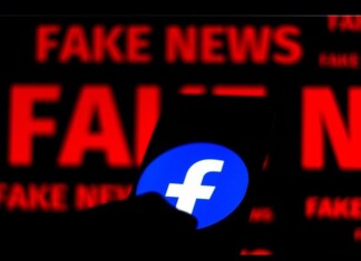 Facebook is Flooded with Fake LGBTQ+ News Meant to Divide