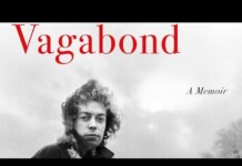 Tim Curry on Privacy, Passion, and “Permission to Be Different”