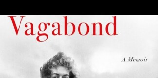 Tim Curry on Privacy, Passion, and “Permission to Be Different”