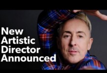 Alan Cumming Brings Queer Joy to the Highlands with “Out in the Hills”