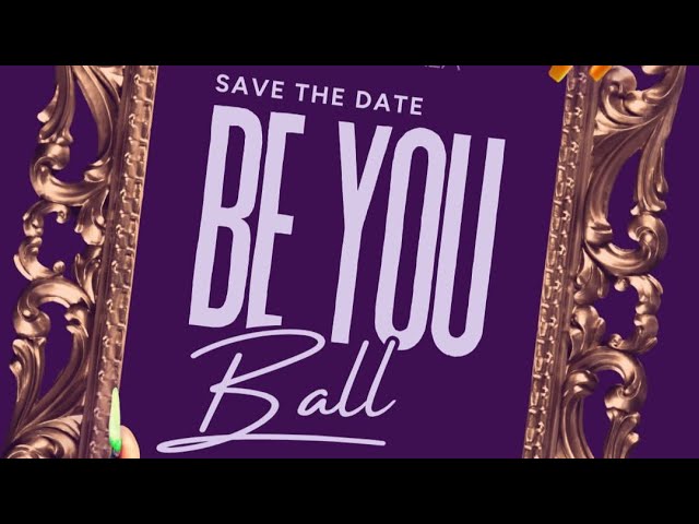 National LGBTQ Task Force Annual Gala Be You Ball, October 11