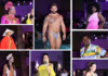 PHOTOS: FlockFest Fashion Show at Hard Rock Hollywood Hotel & Casino