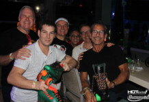 What’s Hot South Florida: November 6 – 20, 2025