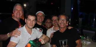 What’s Hot South Florida: November 6 – 20, 2025