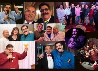 Gay Men’s Chorus of South Florida Founder Dies at 67