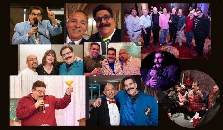 Gay Men’s Chorus of South Florida Founder Dies at 67
