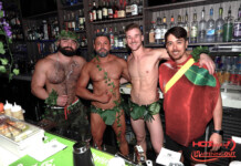 PHOTOS: Wicked Manors 2025—Eden After Dark: Temptation Awaits