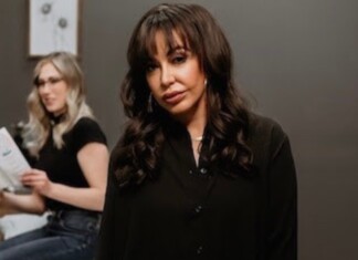 Feast Without Flare-Ups: 4 Smart Skincare Strategies to Prevent Post Thanksgiving Breakouts Stacey Laricchia