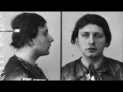 Remembering Queer Courage: LGBTQ+ Resistance During the Holocaust
