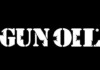 Gun Oil CEO Denies “Wage Theft” Claims, Says Fired Employee Behind Social Media Takeover