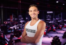 Gay Senate Staffer Crushes ICE Fitness Test MAGA Recruits Keep Failing