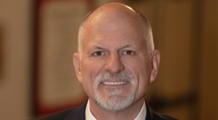 GMCSF Executive Director Mark B. Kent to Retire After 12 Years of Transformative Leadership