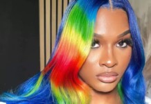 Transgender TikTok Star Girlalala Killed in Florida; Community Demands Justice