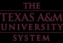 Texas A&M’s New Ban Alarms LGBTQ+ Students and Advocates