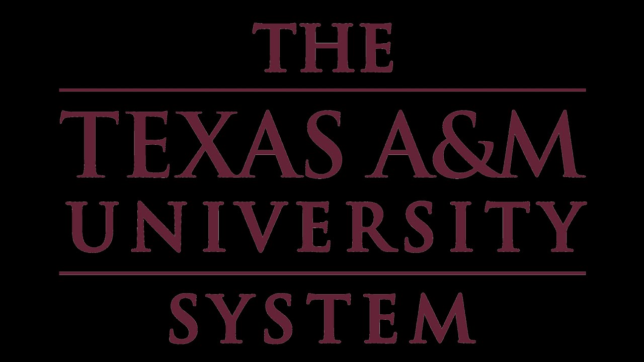 Texas A&M’s New Ban Alarms LGBTQ+ Students and Advocates