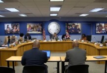 Democrats Flip School Boards as Voters Reject GOP Culture Wars