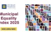 New Survey Shows Wilton, Ft Lauderdale, Miami, Hollywood Are Top LGBTQ Cities In America