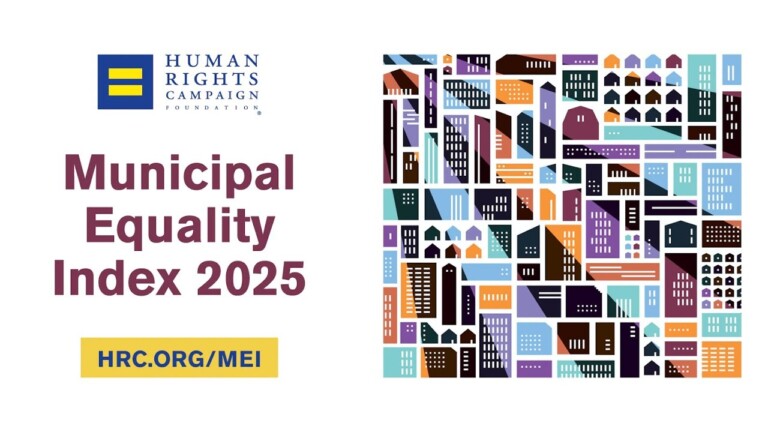 New Survey Shows Wilton, Ft Lauderdale, Miami, Hollywood Are Top LGBTQ Cities In America