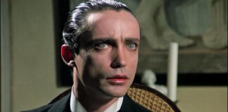 Beloved Gay Cult-Film Icon Udo Kier Dies at 81