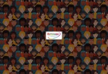 A Beacon of Equality For The LGBTQ Community Worldwide: Thailand’s Marriage Act