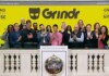 Grindr’s Billionaire Owners Move to Take Company Private in $3.5B Deal
