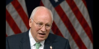 Dick Cheney, Former Vice President and Unlikely LGBTQ Ally, Dead at 84