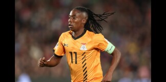 NWSL, Orlando Pride Stand Firm Behind Barbra Banda After Fox News Attack