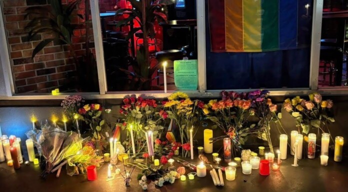 Four Dead After Car Crashes Into Tampa LGBTQ+ Club; Community Mourns