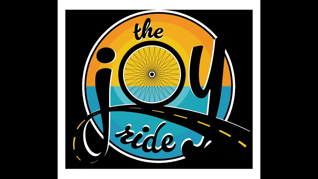 The 2nd annual Joy Ride From Orlando to St. Petersburg – November 21 ...