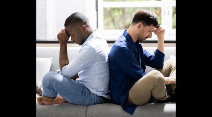 PartWise Helps LGBTQ+ Couples Navigate Divorce with Clarity and Care