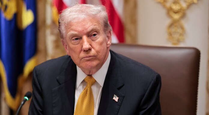 Trump Mocked as “Dumbest Person Alive” After Mortgage Blunder on Fox News