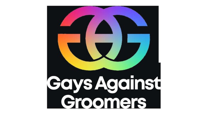 Coordinated Far-Right Push Threatens LGBTQ+ Equality Nationwide