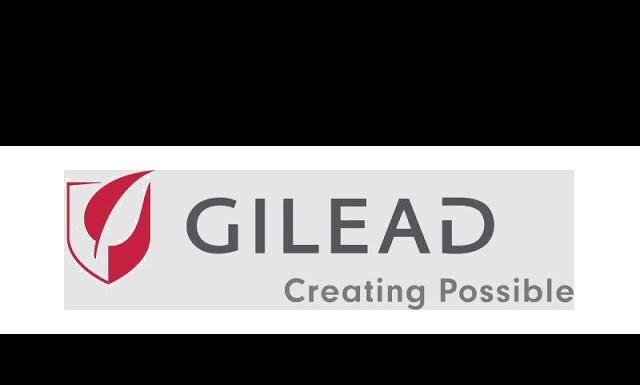 Gilead Backs Down on HIV Drug Price Hikes for State Assistance Programs.