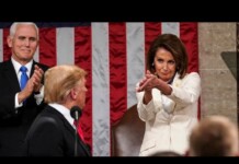 Nancy Pelosi, Trailblazing LGBTQ+ Ally, Retires After 38 Years in Congress