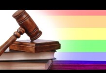 California Supreme Court Upholds LGBTQ+ Protections for Elders in Long-Term Care