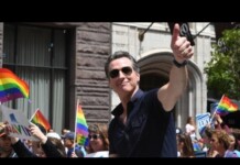 States Where Pro-LGBTQ+ Progress Held Strong in 2025