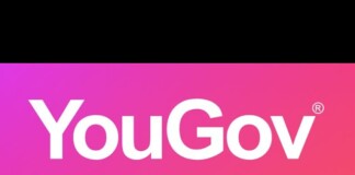 Support for Marriage Equality Slips as Conservative Pressure Mounts