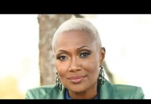 Lesbian State Rep Jolanda Jones Aims to Make History — and Shake Up the System