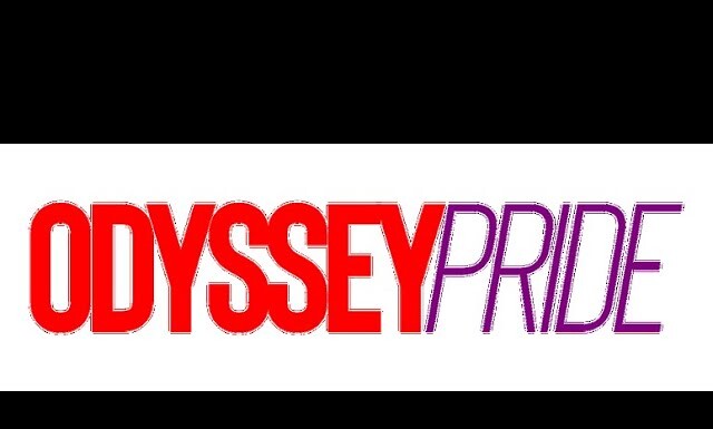 Odyssey Pride Unveils Details for First Ever Black Gay Cruise Experience
